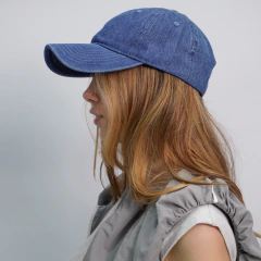 CAP JEAN BASIC na internet