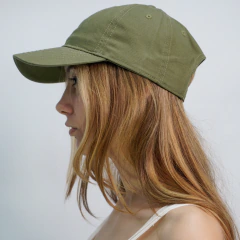CAP TREND - Compania de Sombreros