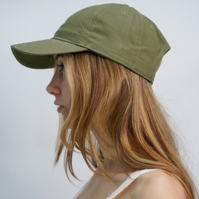 CAP TREND — imagen 58