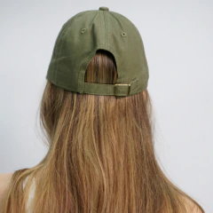 CAP TREND - tienda online