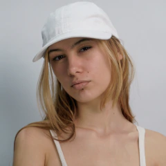 CAP TREND en internet
