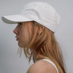 CAP TREND - Compania de Sombreros
