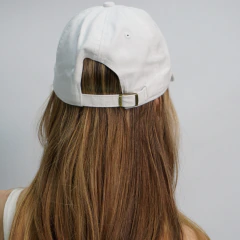 CAP TREND - tienda online