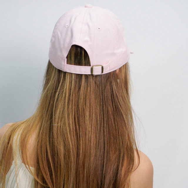 CAP TREND — imagen 57