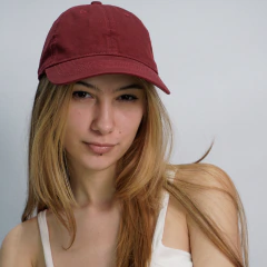 CAP TREND