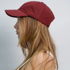 CAP TREND en internet