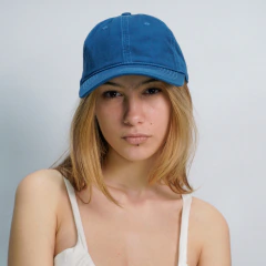 CAP TREND - comprar online