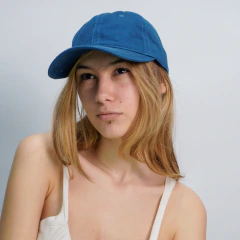 CAP TREND en internet