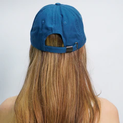 CAP TREND - tienda online