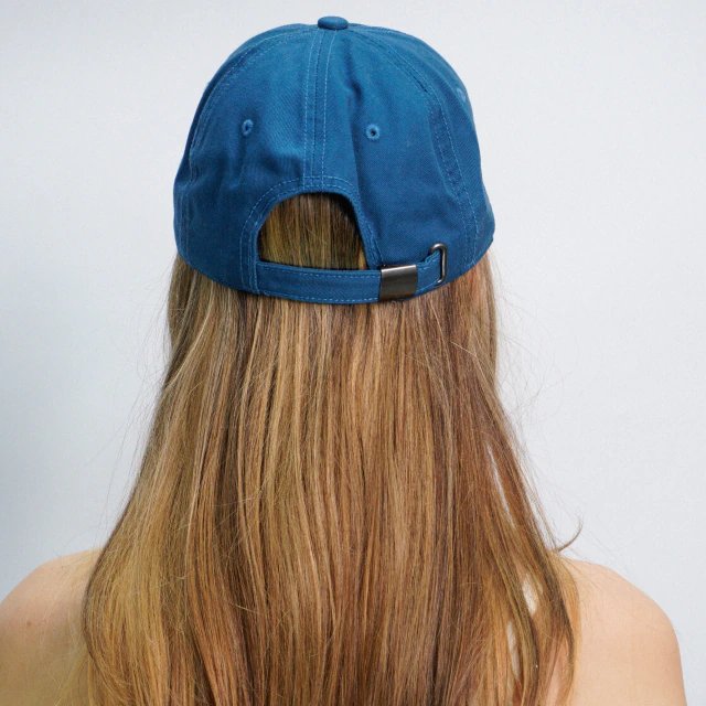 CAP TREND — imagen 53