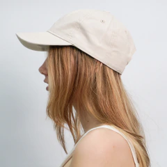 CAP TREND - tienda online