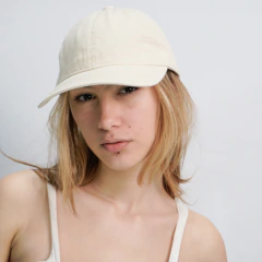 CAP TREND - tienda online