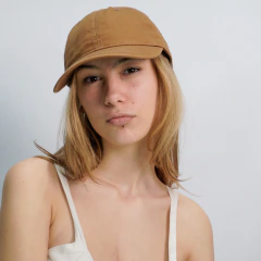 CAP TREND