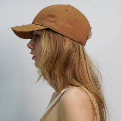 CAP TREND en internet