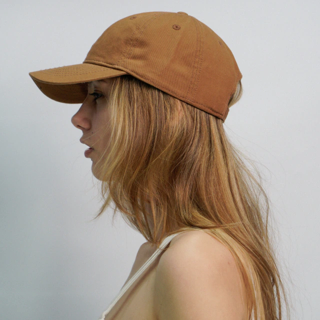 CAP TREND — imagen 3