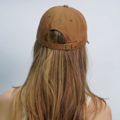 CAP TREND - Compania de Sombreros