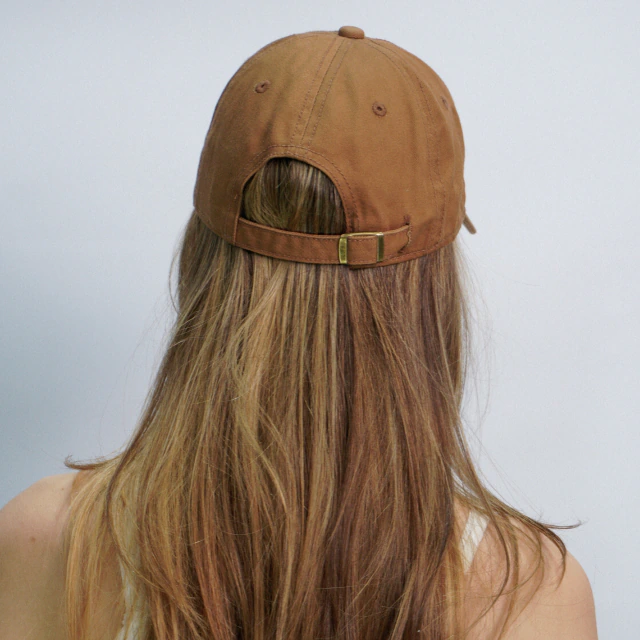 CAP TREND — imagen 4