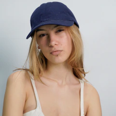 CAP TREND