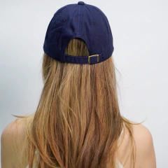 CAP TREND en internet