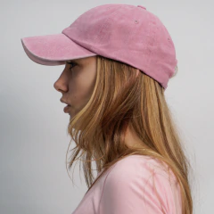 CAP WASH - comprar online