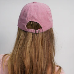 CAP WASH en internet
