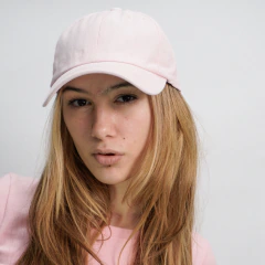 CAP WASH - tienda online