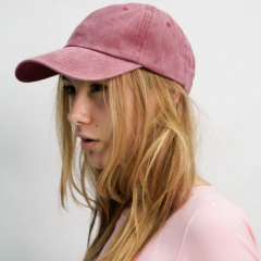CAP WASH - tienda online