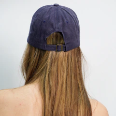 CAP WASH