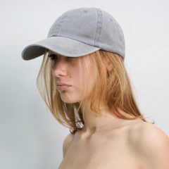 CAP WASH - tienda online