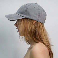 CAP WASH - comprar online
