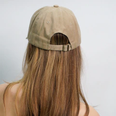 CAP WASH - Compania de Sombreros