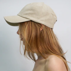 CAP WASH - comprar online