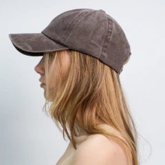 CAP WASH - tienda online