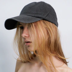 CAP WASH - Compania de Sombreros