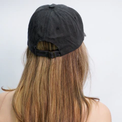 CAP WASH - comprar online