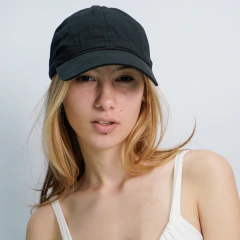 CAP TREND - tienda online