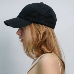 CAP TREND