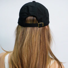 CAP TREND - comprar online