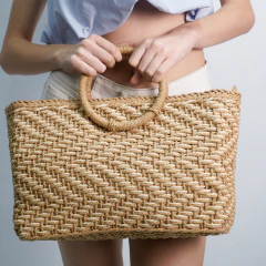 BOLSO CARACOLAS RAFIA - (copia) - (copia) - (copia) - (copia) - (copia) - (copia) - (copia) - (copia) - comprar online