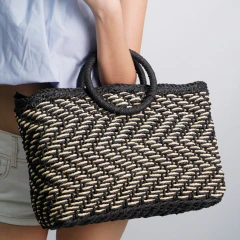 BOLSO CARACOLAS RAFIA - (copia) - (copia) - (copia) - (copia) - (copia) - (copia) - (copia) - (copia) - loja online