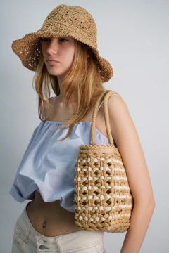 Bolso Summer - tienda online