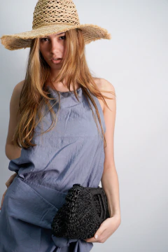 BOLSO TOTE RAFIA MELISA - (copia) - (copia) - (copia) - (copia) - (copia) - (copia) on internet