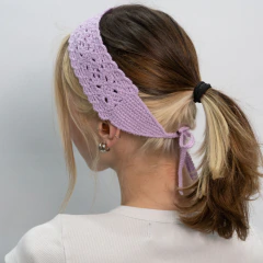 VINCHA TURIN - tienda online