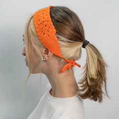 VINCHA TURIN - tienda online