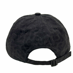 CAP PARDO SPORT - Compania de Sombreros