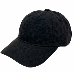 CAP PARDO SPORT en internet