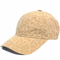 CAP PARDO SPORT - tienda online