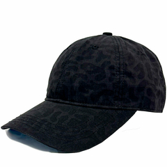 CAP PARDO SPORT - comprar online