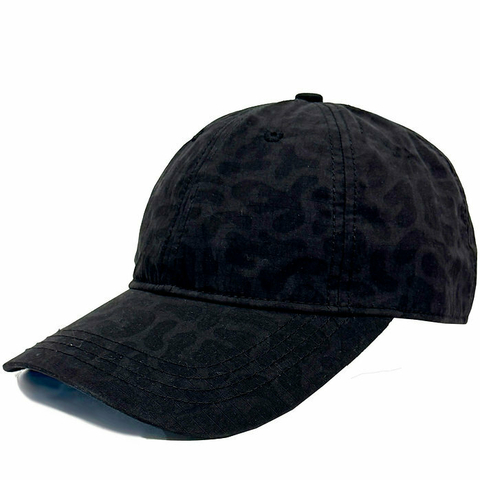 CAP PARDO SPORT - comprar online
