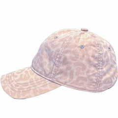 CAP PARDO SPORT - comprar online